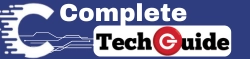 Complete Tech Guide