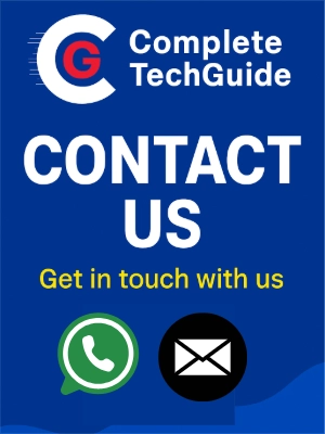 Contact Us Image