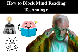 How to Block Mind-Reading Technology: Practical Strategies to Protect Your Mental Privacy