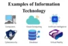 Explore 10 Must-Know Examples of Information Technology You Can’t Ignore - Post Thumbnail