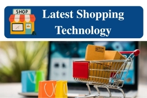 7 Game-Changing Shopping Technology Trends You Need to Know in 2025