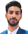 Muhammad Asad Avatar