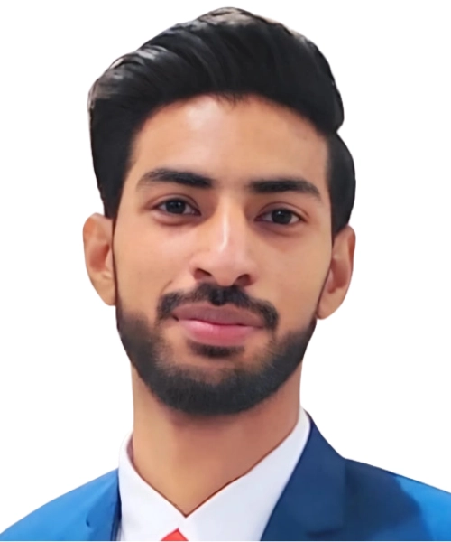 Muhammad Asad