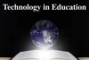 Technology in Education & Careers: 10 Questions Answered About Learning and Jobs - Post Thumbnail