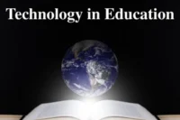 Technology in Education & Careers: 10 Questions Answered About Learning and Jobs