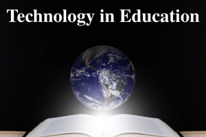 Technology in Education & Careers: 10 Questions Answered About Learning and Jobs