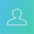 Completetechguide@gmail.com Avatar